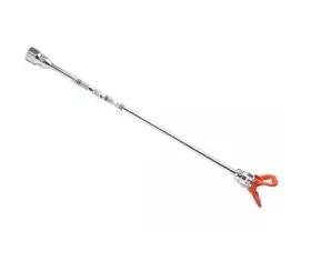 243041 Graco New Magnum 15 Inch Tip Extension Free Shipping