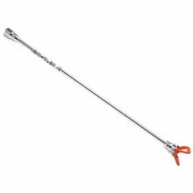243042 Graco 20 Inch Tip Extension