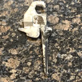 243285 Graco Airless Spray Gun