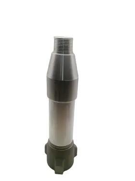 243392 Graco Kit Conversion Suction Tube