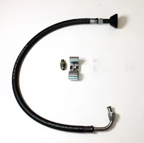 244042 Graco Return Line Accessory -oem