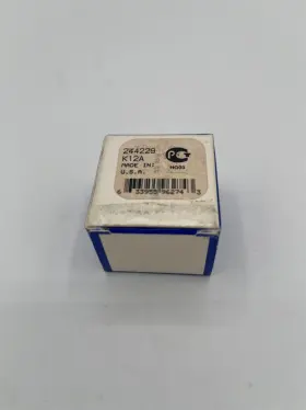 244229 Graco New K12a
