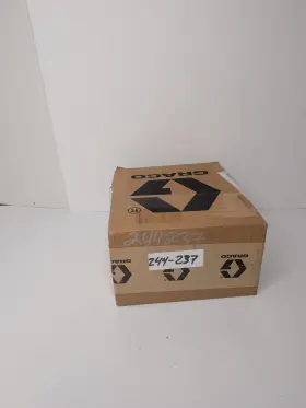 244237 Graco Circuit Board Oem