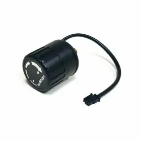 244267 Graco Magnum Pressure Control Switch Xr7 Xr9 -