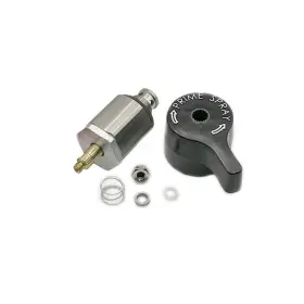 245103 Graco Drain Valve Oem Gmax 3900/5900/7900 Ultra Max 1095