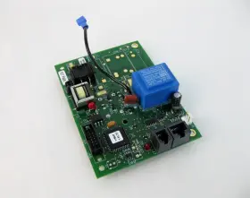 246379 Graco Circuit Board Oem