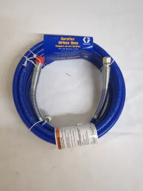 247339 Graco 1/4-inch Airless Hose 25-foot