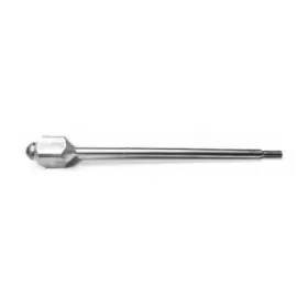 248591 Graco Xtr 5 And 7 Airless Spray Gun Needle