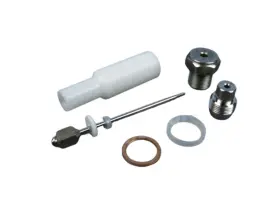 248837 Graco Airless Gun Repair Kit Xtr 500 And 700 Oem