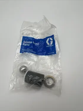 249035 Graco D10 Valve Check Assembly Rmix Kit New