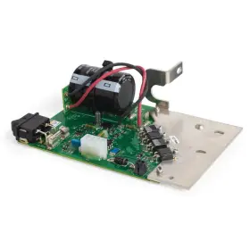 249052 Graco Control Board Paint Sprayer Kit Replacement With Pressure Switch