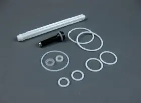 249422 Graco Seal Repair Kit