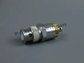 24b156 Graco 24a381 Or Heavy Duty Drain Valve Oem