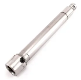 24b822 Graco Xtreme Pump Displacement Rod For 180cc Lower
