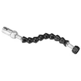24f899 Graco Spray Gun Extension Pole 12 Inch