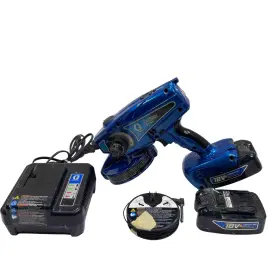24j421 Graco Proshot Fine Finish 18v Cordless Paint Sprayer 4102