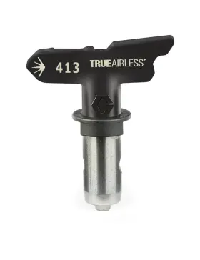 24u668 Graco True Airless Spray Tip 413