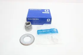 L200ss Graco 255560 Intake Kit