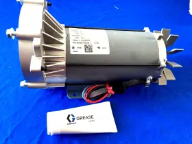 257186 Graco # Motor Kit For Ultra Max Ii 795 And Mark Iv - Ships Free 257186 Graco # Motor Kit For Ultra Max Ii 795 And Mark Iv - Ships Free