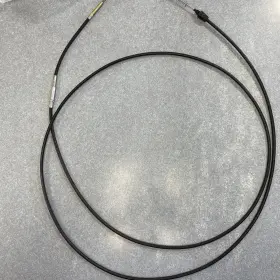 25a488 Graco Linelazer V 3900/5900 Main Gun Cable. Genuine