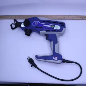 26d526 Graco Paint Sprayer - Gun Only