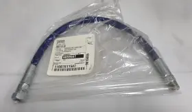 287003 Graco Replacement Hose Genuine