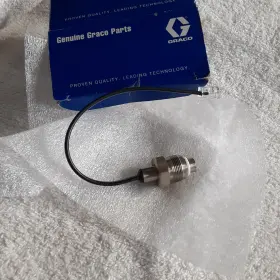 287172 Graco Airless Paint Sprayer Transducer Pressure
