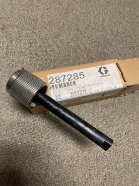 287285 Graco Filter Cap Repair Kit -oem