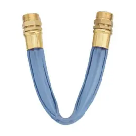 287314 Graco Texture Pump Rtx 5000