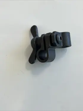 287566 Graco Linelazer Clamp Kit. Genuine