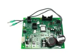 287689 Graco Control Board Repair Kit Fits Linelazer Iv Gmax Ll 3900 5900 200hs