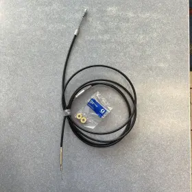287696 Graco Main Gun Cable For Linelazer Iv 3900/5900