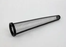 288472 Graco Inlet Filter Oem 288472 Graco Inlet Filter Oem