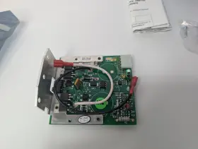 288705 Graco Control Board Replacement Kit Sr7 Prox7 And Prolts 17