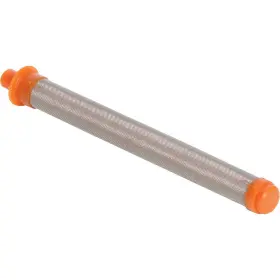 100-mesh Graco 288750 Spray Gun Filter 633955107069