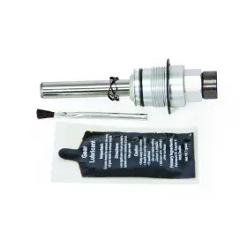 288818 Graco Magnum Prox Pump Repair Kit Fits Prox7 And Prox9 Airless Paint Sprayers