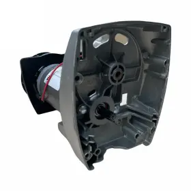 289104 Graco Replacementr Motor For Magnum Prox X7 X9 And Prolts