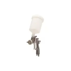 289244 Graco Finex Gravity With Cup Air Spray