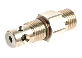 289878 Graco Outlet Valve Replacement Kit Fits X5 X7 Lts15 Lts17 Project Painter