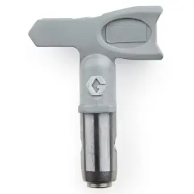 Graco 313022340321 Tc Pro 308 0.008 Inch Tip