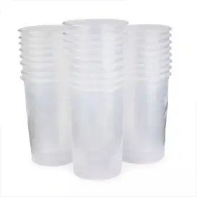 Graco 313038412456 Flexliner 32 Oz. Paint Bag 25-pack