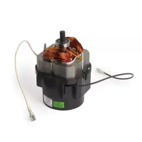 Graco 313046946912 Magnum X5 X7 Motor Replacement Kit