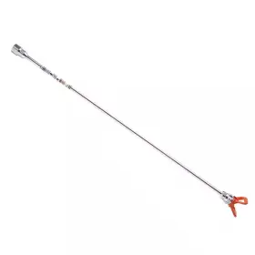 Graco 313047762788 30 Inch Tip Extension