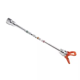 Graco 313048866867 Magnum 10 In Tip Extension