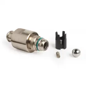 Graco 313087584548 Magnum Prox Inlet Valve Replacement Kit 3 Pieces