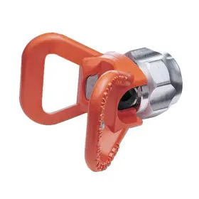 Graco 313096477404 Rac Iv Hand-tight Guard