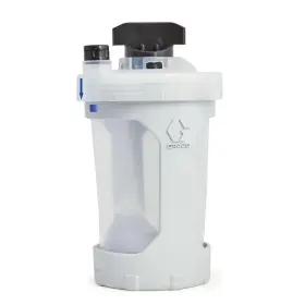 Graco 313101887877 Solvent Flexliner 42 Oz. System
