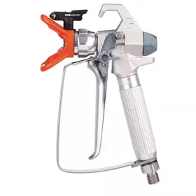 Graco 313104128168 Sg2 Airless Spray Gun