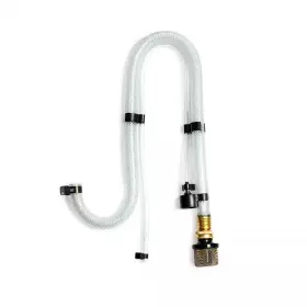 Graco 313104259206 Magnum Suction Tube Kit Stand Model