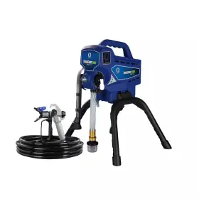 Graco 313108735799 Truecoat One Trueairless Paint Sprayer